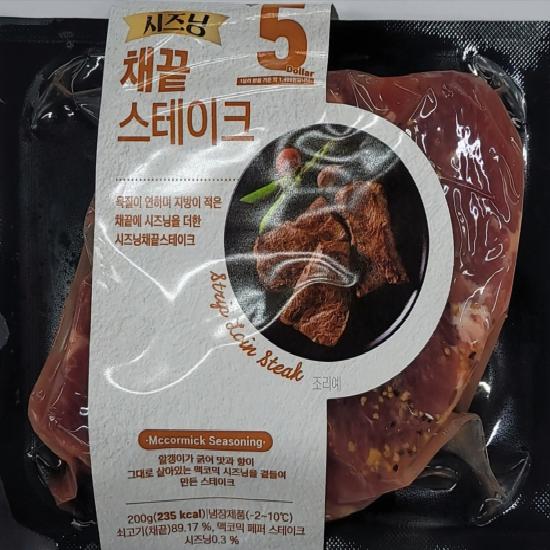 상품이미지