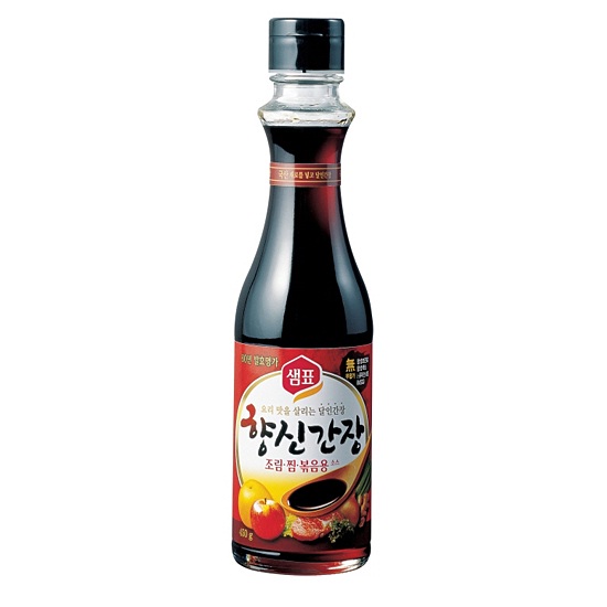 상품이미지