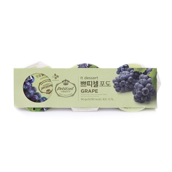 상품이미지