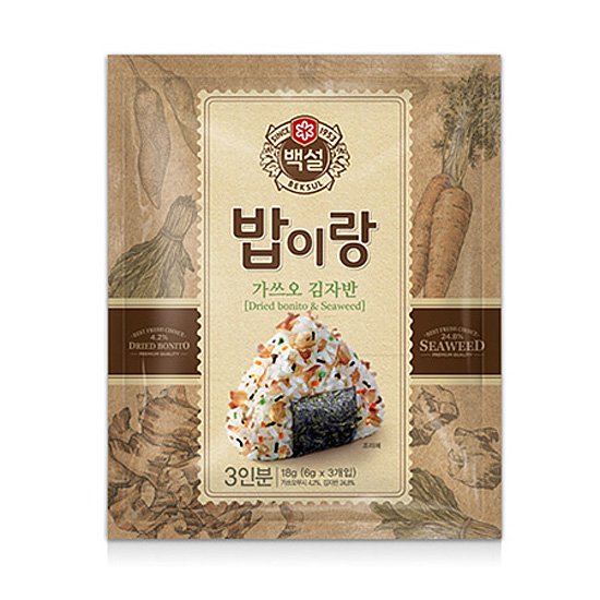 상품이미지