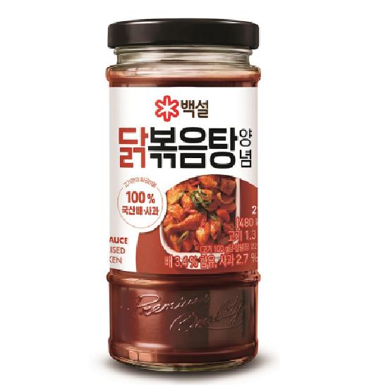 상품이미지