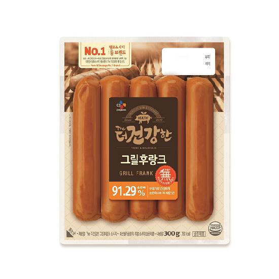 상품이미지