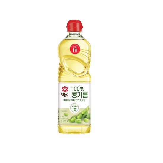 상품이미지
