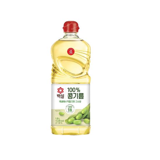 상품이미지