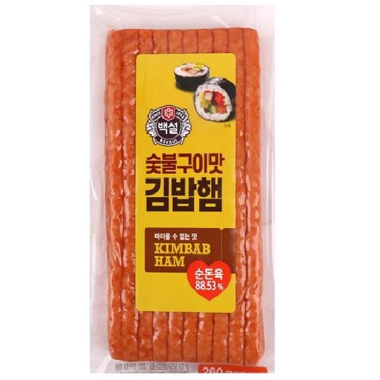 상품이미지