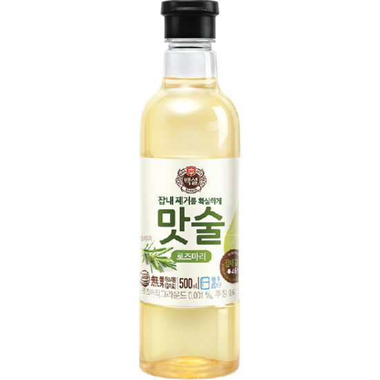 상품이미지