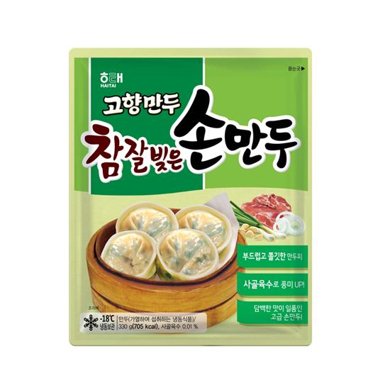 상품이미지