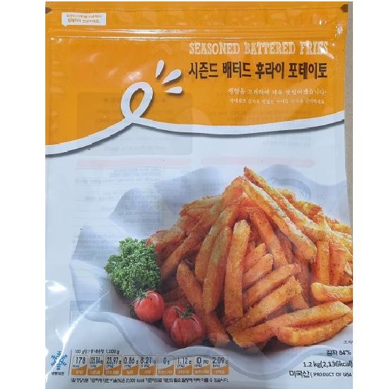 상품이미지