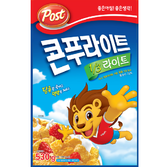 상품이미지