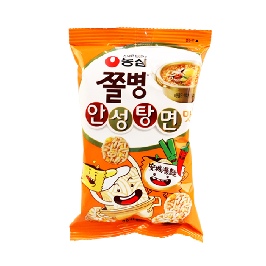상품이미지