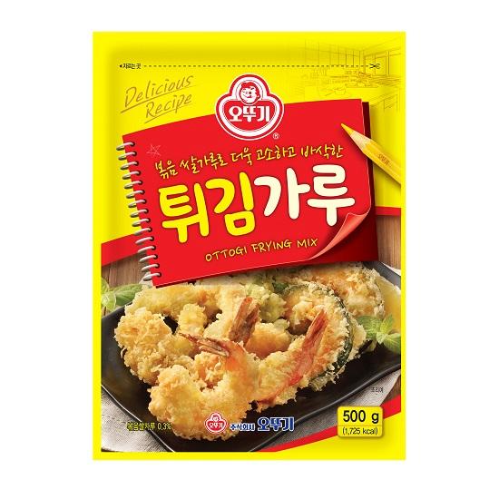상품이미지