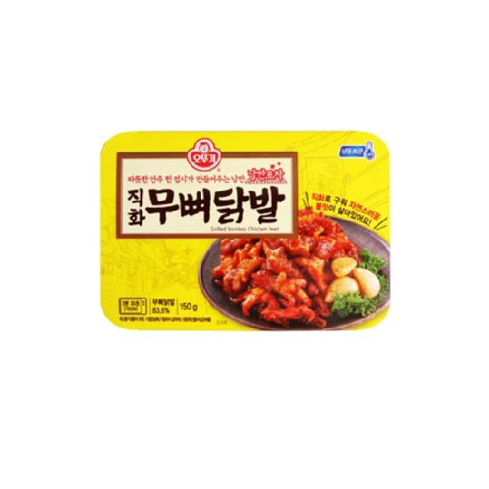 상품이미지