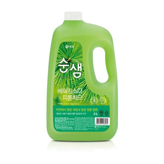 상품이미지