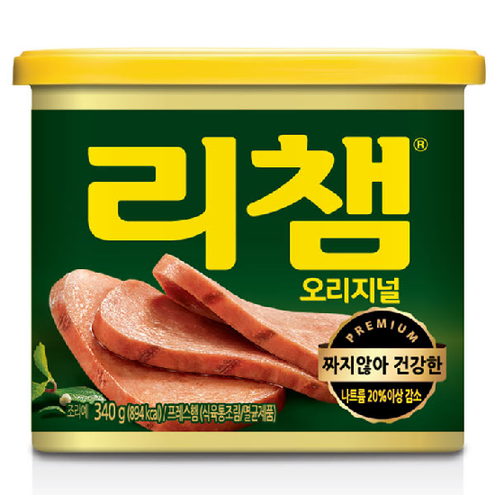 상품이미지