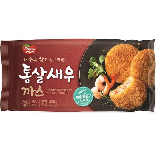 상품이미지