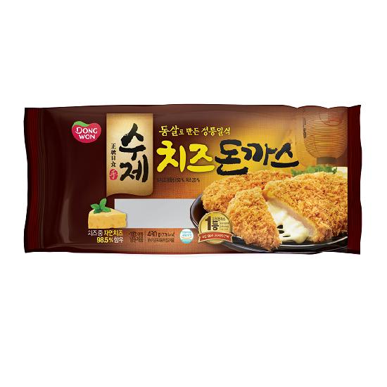 상품이미지