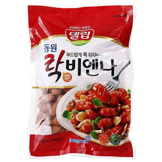 상품이미지