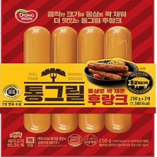 상품이미지