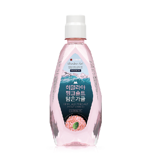 상품이미지