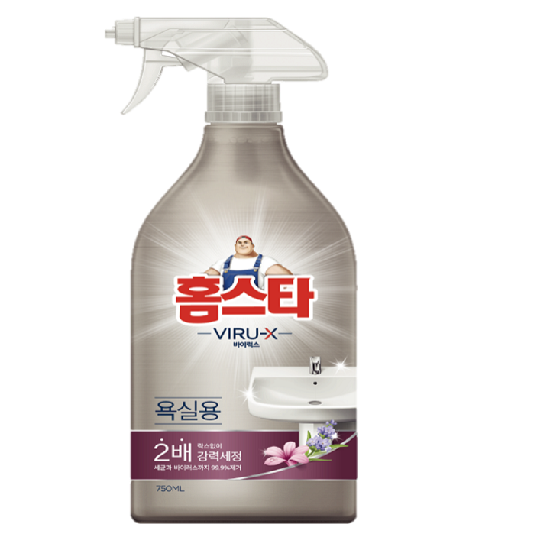 상품이미지