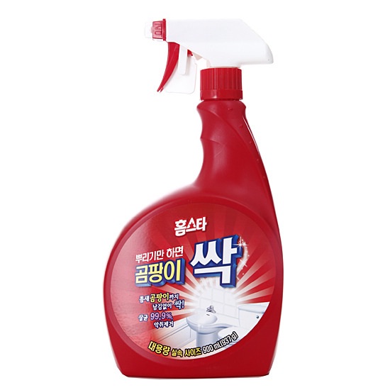 상품이미지