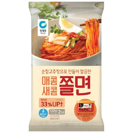 상품이미지