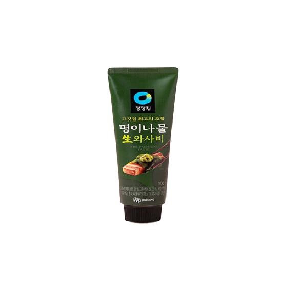 상품이미지