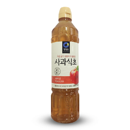 상품이미지