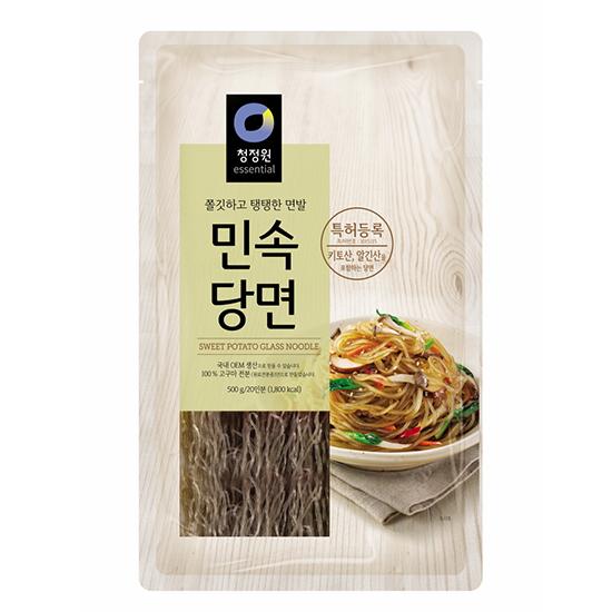 상품이미지