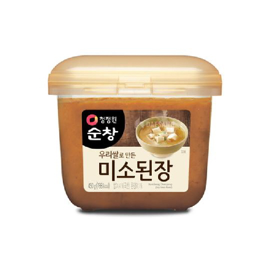 상품이미지