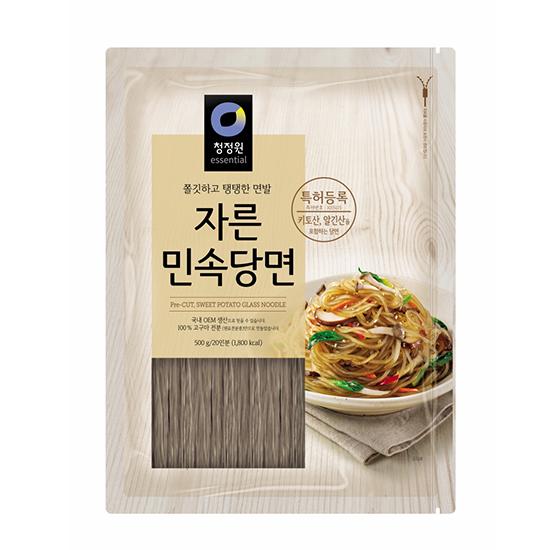 상품이미지