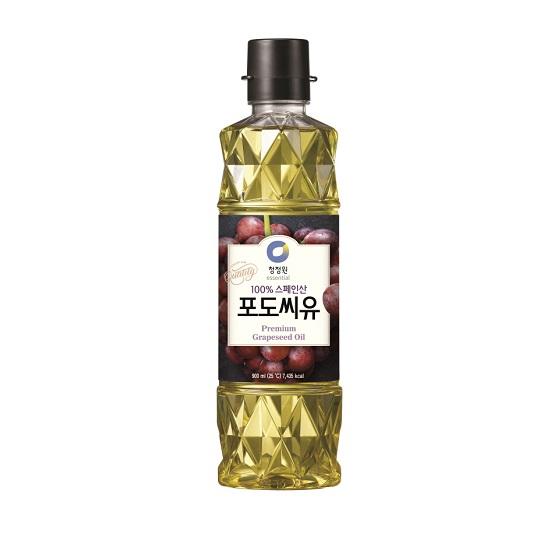 상품이미지