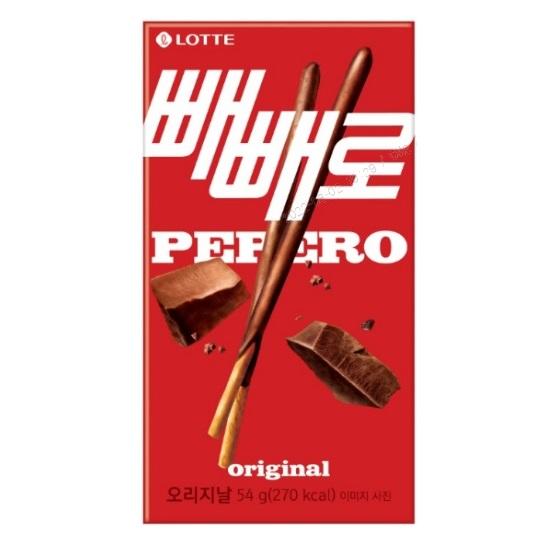 상품이미지