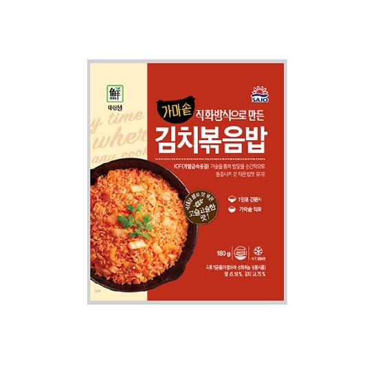 상품이미지