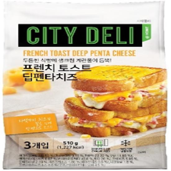 상품이미지