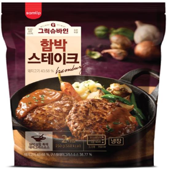 상품이미지