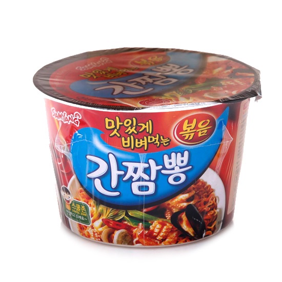 상품이미지