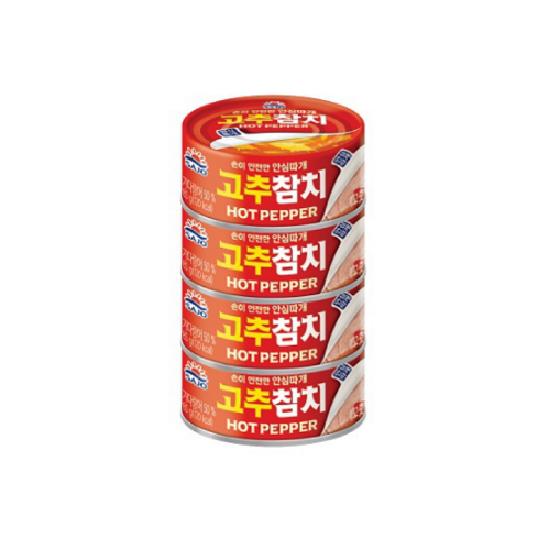 상품이미지
