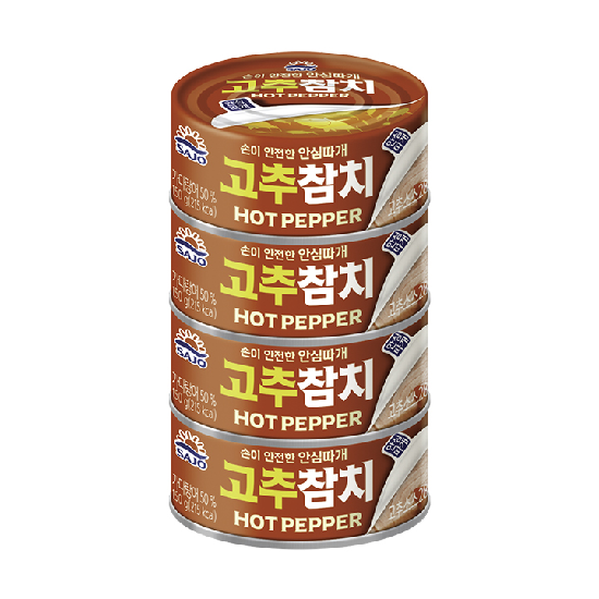 상품이미지