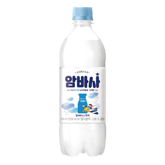 상품이미지