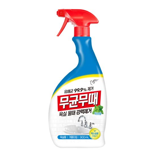 상품이미지