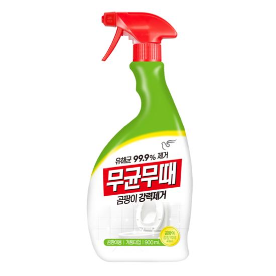 상품이미지