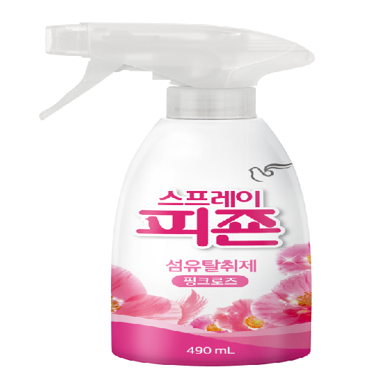 상품이미지