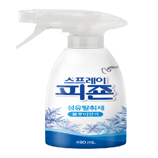 상품이미지
