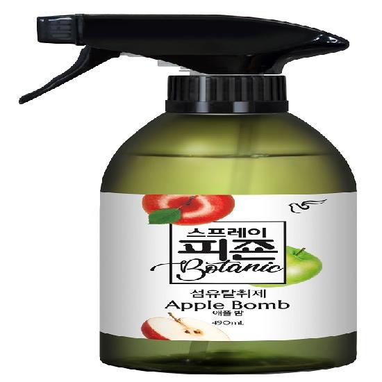 상품이미지