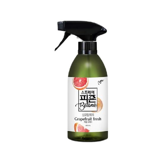 상품이미지