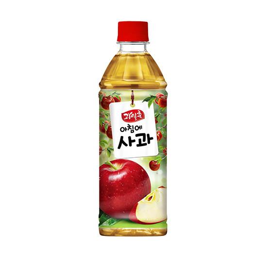 상품이미지