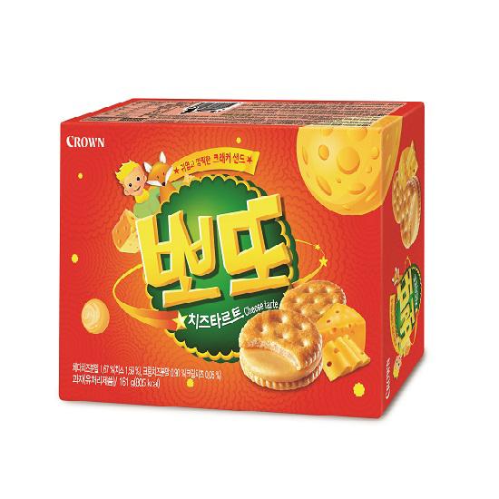 상품이미지