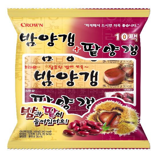 상품이미지