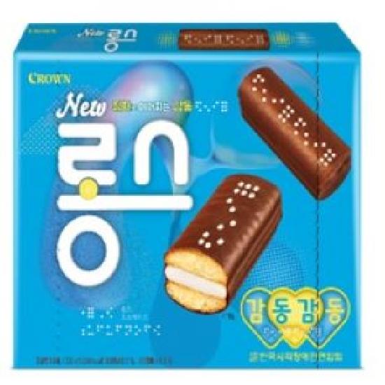 상품이미지